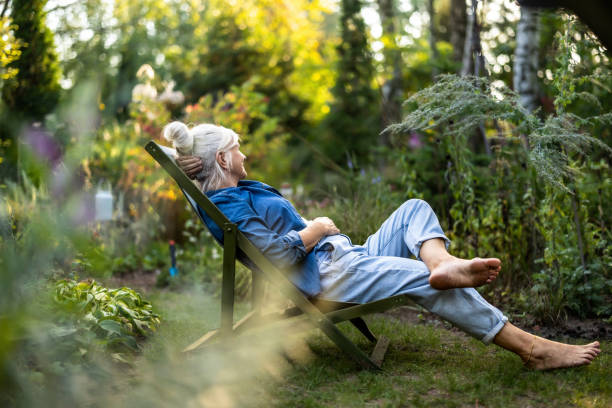 Effective Stress Management Techniques: A Complete Guide to Living a Calmer Life